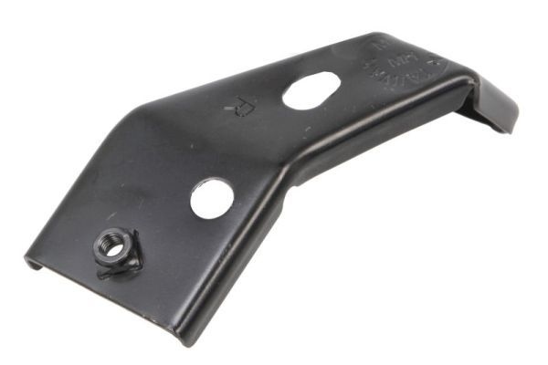 Lexus Spatbord