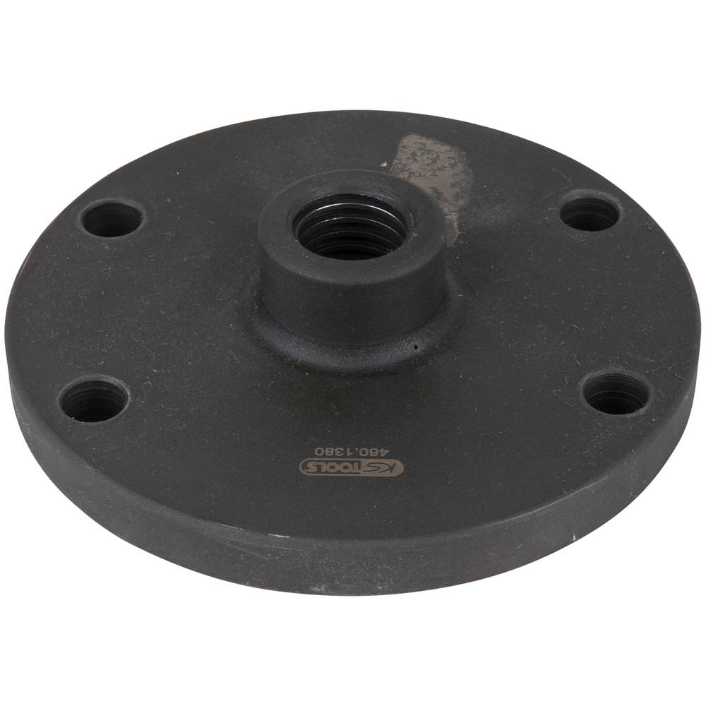 KS Tools 460.1381 Traverse voor 460.1380