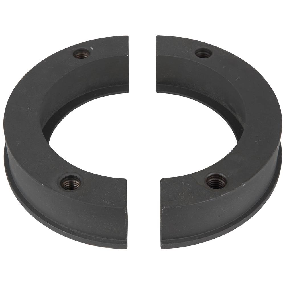 KS Tools 460.1383 Set halve schalen binnen-Ø 108 mm, 2-delig