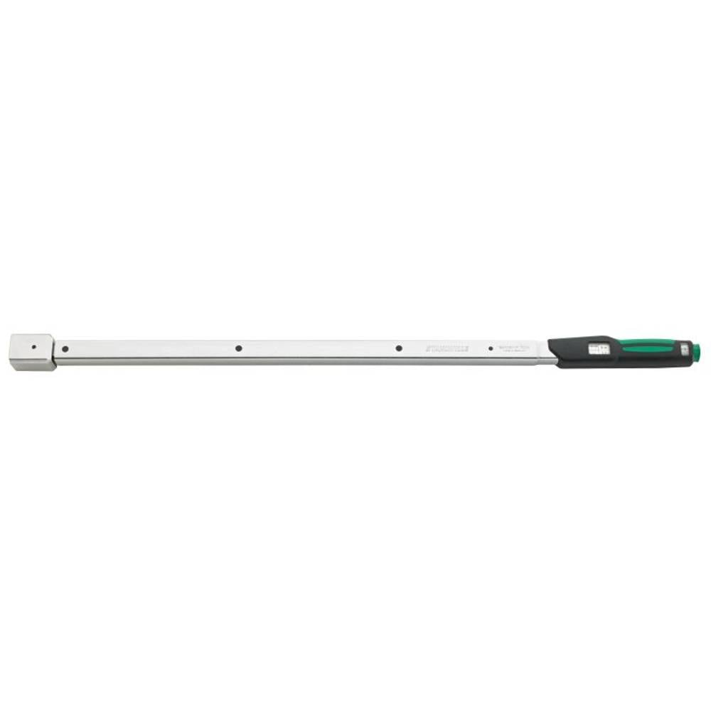 Stahlwille 730NII/65 50181365 Momentsleutel Kalibratie (ISO) 130 - 650 Nm