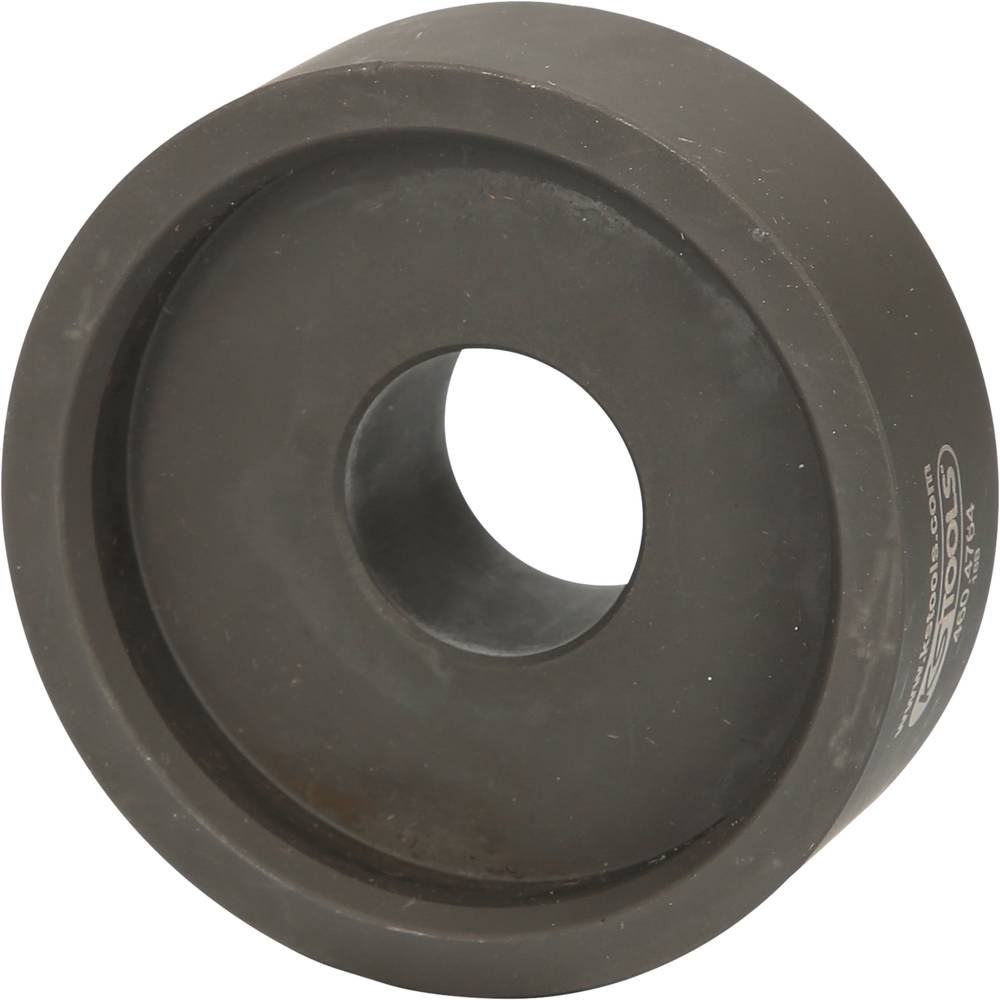 KS Tools 460.4764 Drukstuk, Ø 76 mm