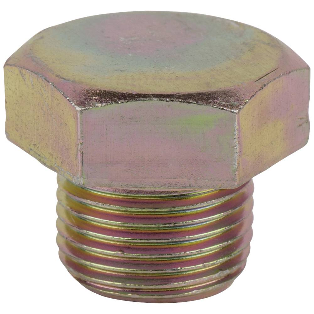 KS Tools 4301043