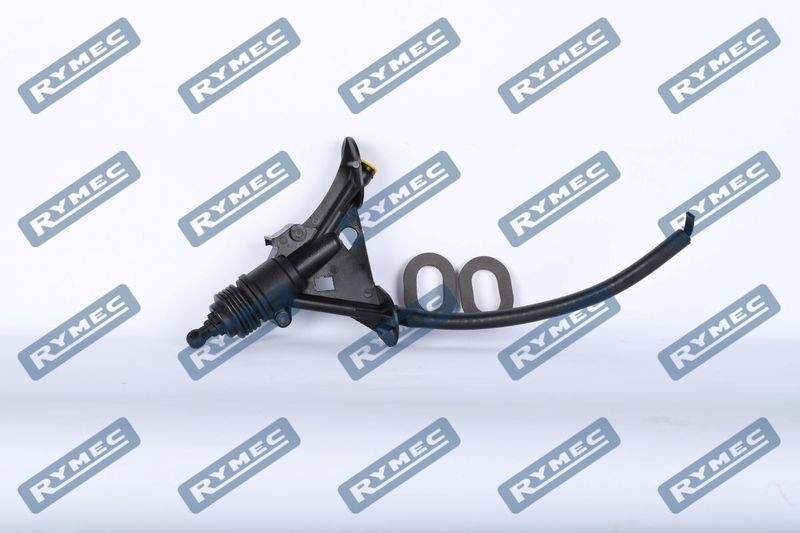 Ford Hoofdcilinder, koppeling