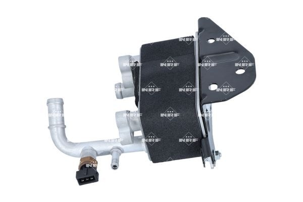 Byd Chillers