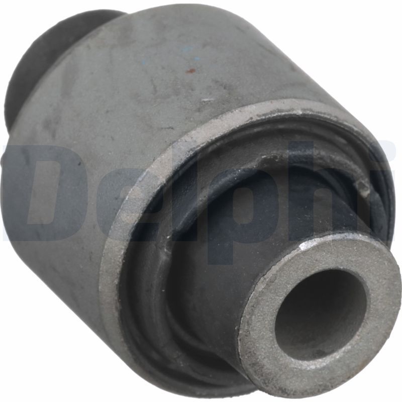 Audi Draagarmrubber