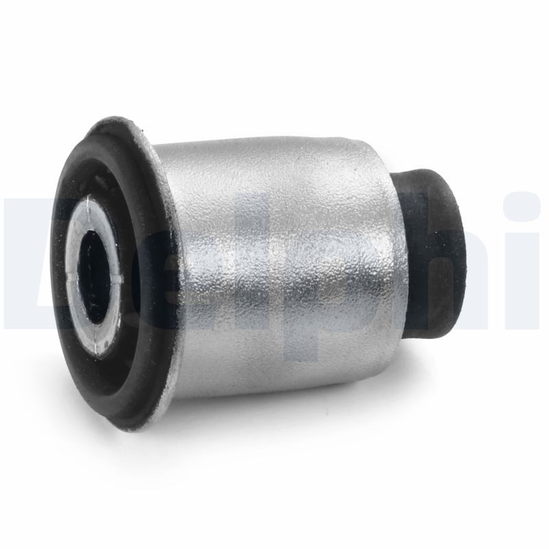 Renault Draagarmrubber