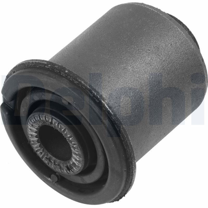 Hyundai Draagarmrubber