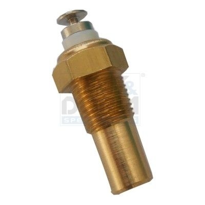 Daewoo Sensor, koelvloeistoftemperatuur