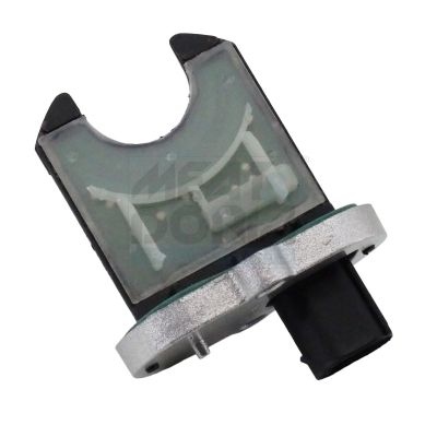 Ford Stuurhoeksensor