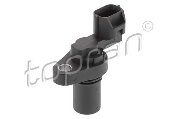 Hyundai Toerentalsensor, automatische aandrijving