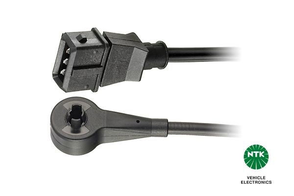 Audi Sensor, motortoerental