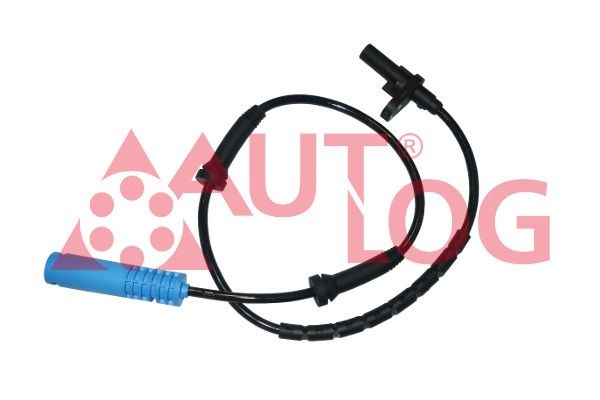 Bmw Toerentalsensor, automatische aandrijving
