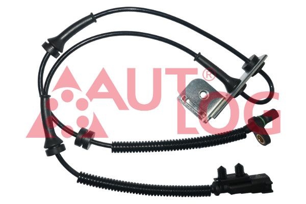 Mercedes-Benz Toerentalsensor, automatische aandrijving