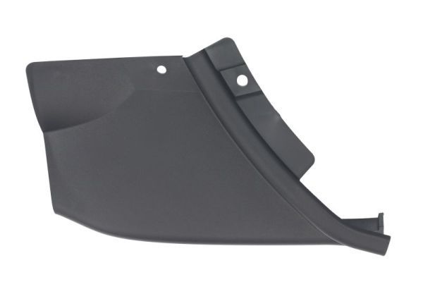Dodge Houder, bumper
