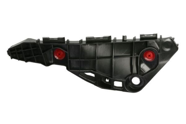 Lexus Houder, bumper