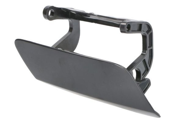 Audi Houder, bumper