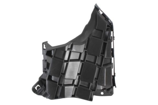 Audi Houder, bumper