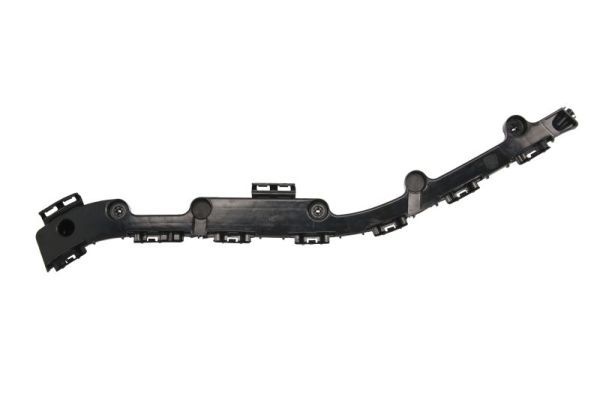 Dodge Houder, bumper
