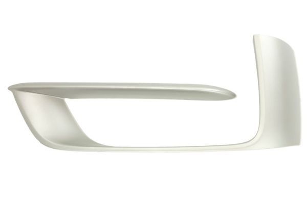 Bmw Sier- / beschermingspaneel, bumper