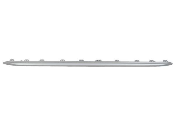 Peugeot Sier- / beschermingspaneel, bumper