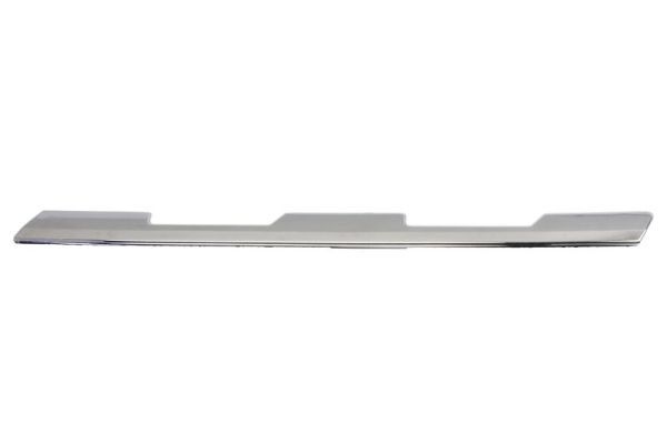 Renault Sier- / Beschermingspaneel, radiateurgrille