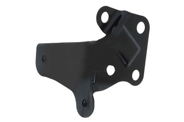 Lexus Ophanging, spatbordfixering