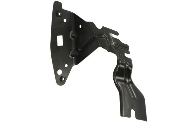 Peugeot Ophanging, spatbordfixering