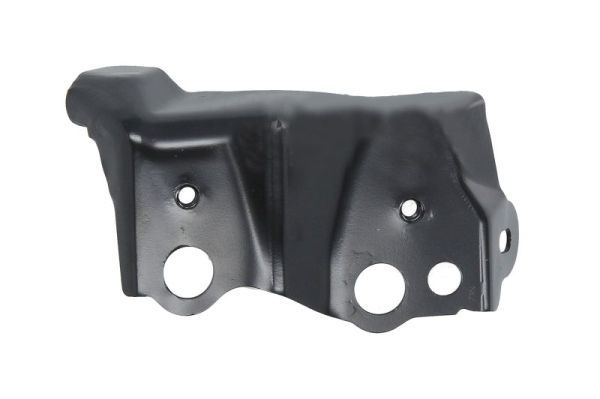 Toyota Ophanging, spatbordfixering