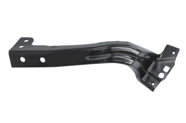 Volkswagen Ophanging, spatbordfixering