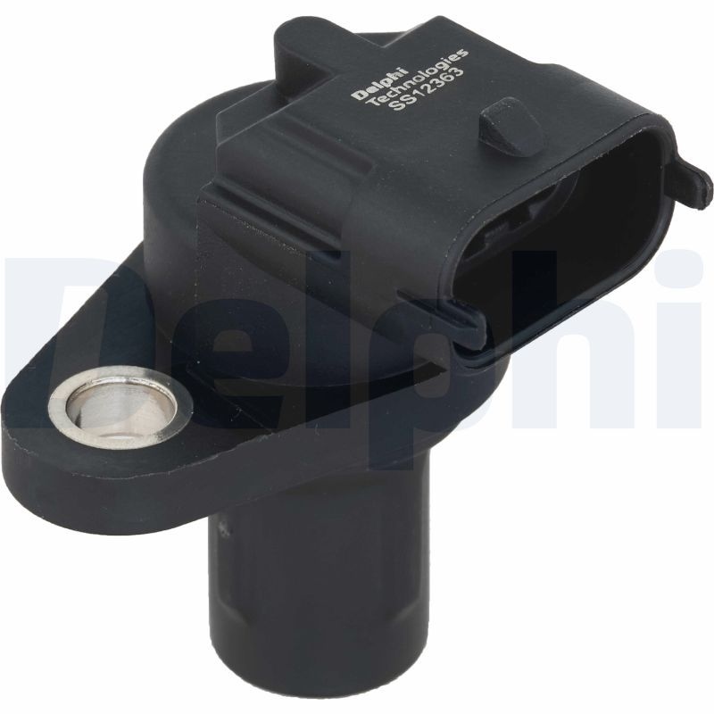 Land Rover Nokkenassensor