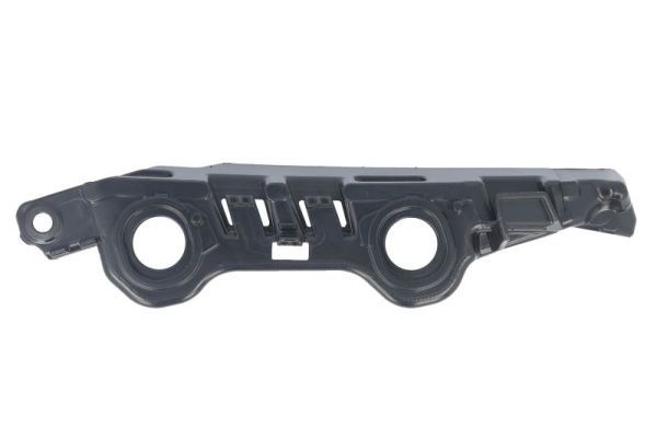 Audi Houder, bumper