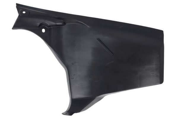 Toyota Houder, bumper