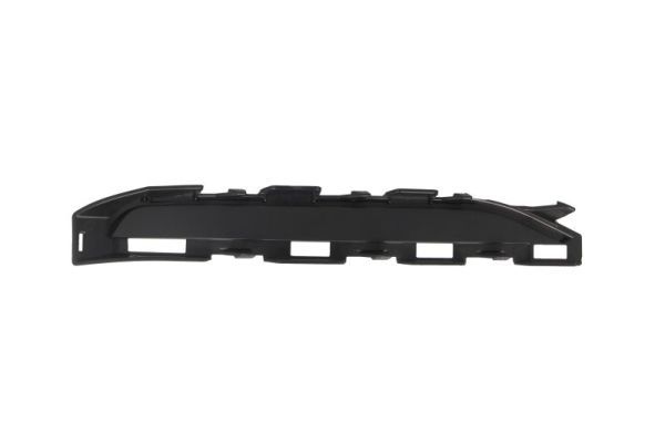 Audi Sier- / Beschermingspaneel, radiateurgrille
