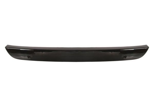 Jeep Sier- / beschermingspaneel, bumper