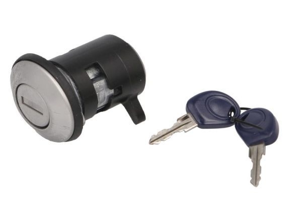 Fiat Slotcilinder