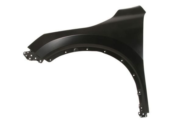 Lexus Spatbord