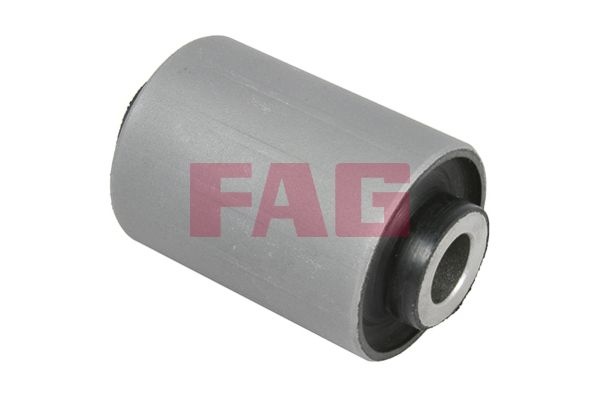 Audi Draagarmrubber