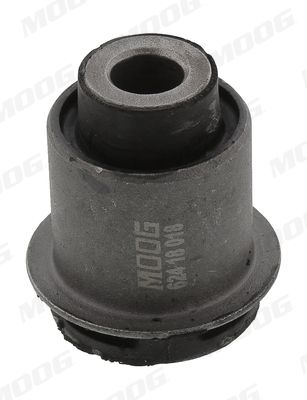 Mazda Draagarmrubber