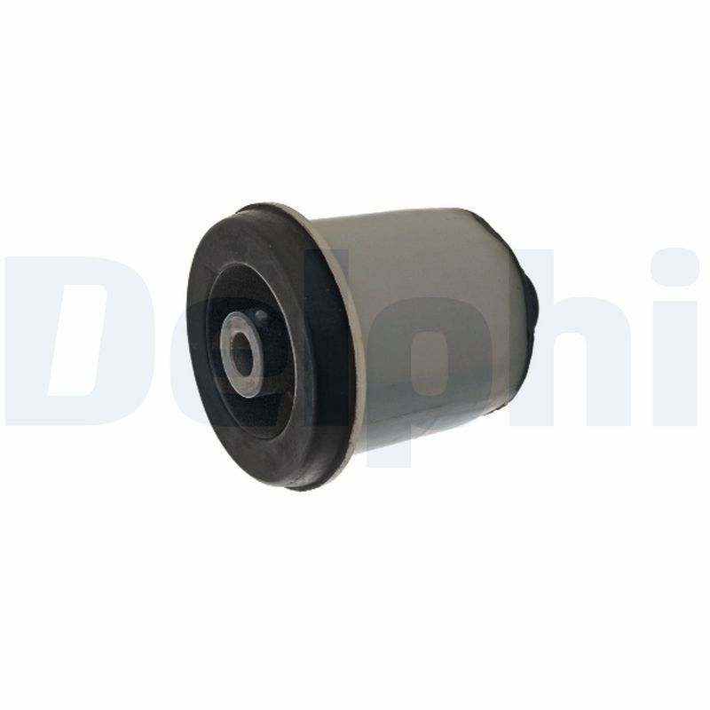 Opel Draagarmrubber