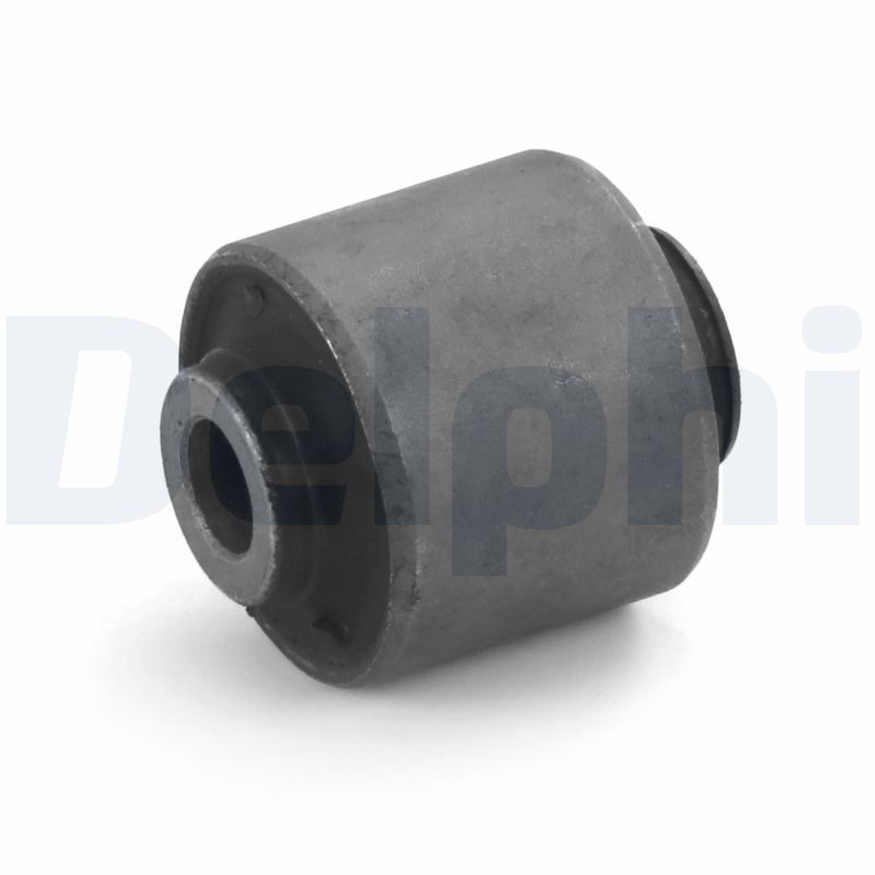 Renault Draagarmrubber