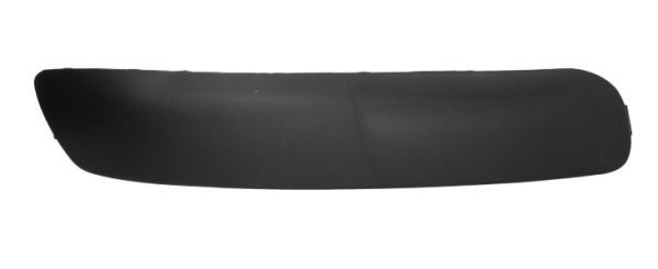 Peugeot Sier- / beschermingspaneel, bumper