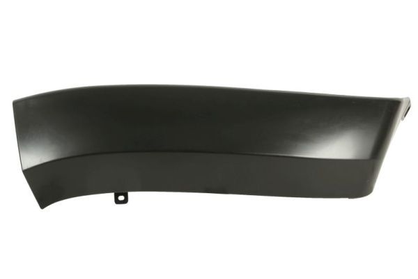 Volkswagen Sier- / beschermingspaneel, bumper