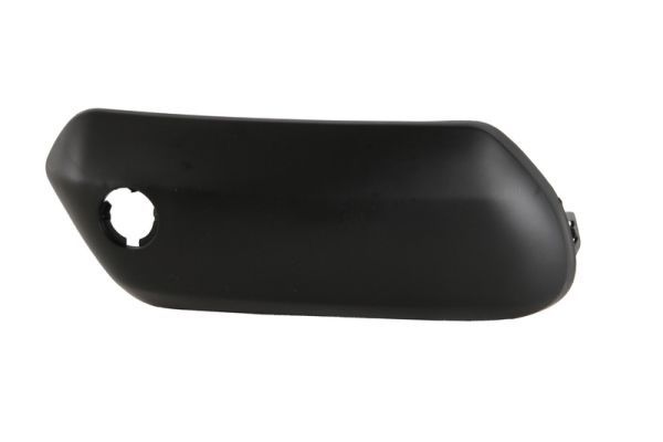 Peugeot Sier- / beschermingspaneel, bumper