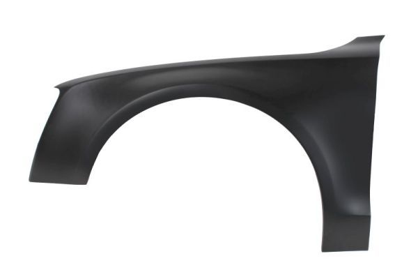 Audi Spatbord