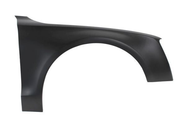Audi Spatbord