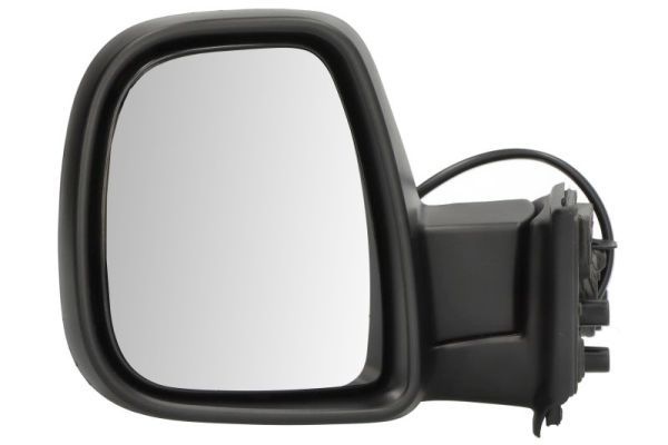 Citroen Buitenspiegel