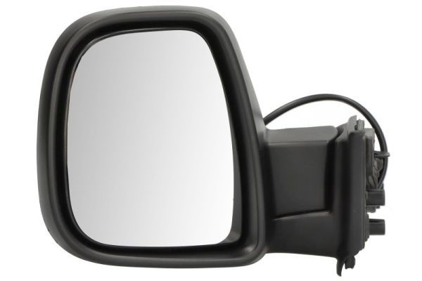 Citroen Buitenspiegel
