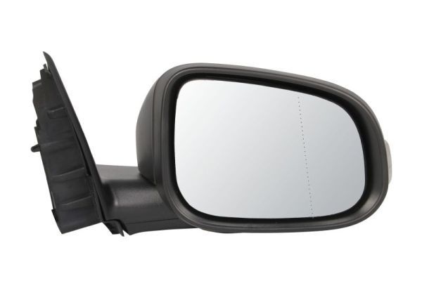 Volvo Buitenspiegel
