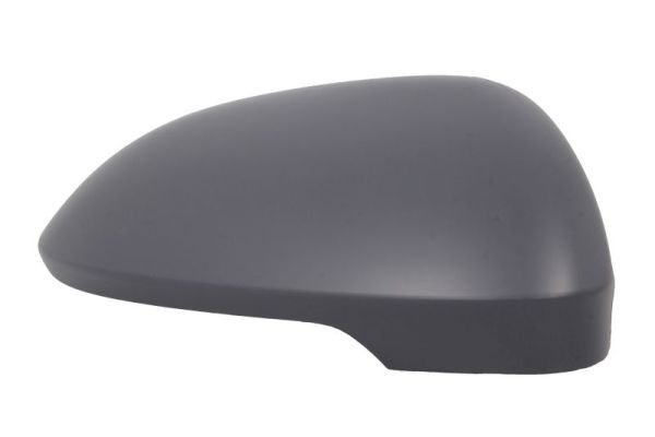 Cupra Afdekking, buitenspiegel