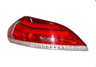 Bmw Achterlicht